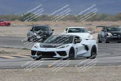 media/Nov-22-2025-Speed Ventures (Sat) [[a198746dab]]/4-Green Group/Session 2 (Turn 16)/